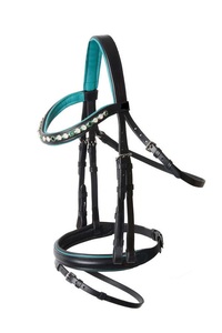 กีฬากลางแจ้งราคาไม่แพงแบบใหม่ใช้การขี่ม้าที่สะดวกสบายสําหรับกลางแจ้งทั่วโลก - Product Image 2