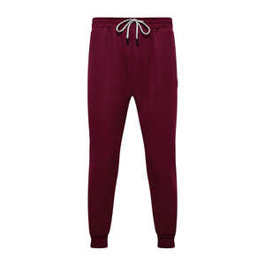 Conjunto Deportivo de Invierno para Hombre, Cómodo, Ligero, con Cremallera Completa, Transpirable, Tallas Grandes, con Estampado Técnico - Product Image 4