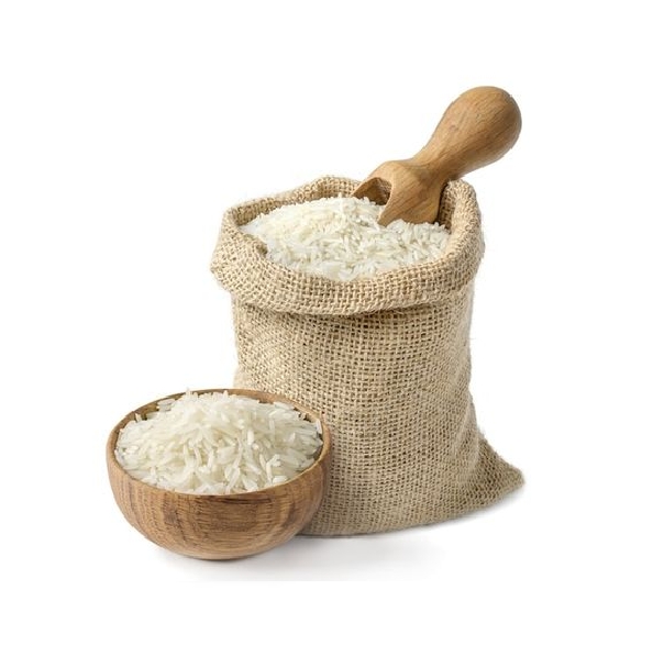 Южный Меконг OEM Жасмин рис 100% Зерна белый 25 кг Королевский GIang Wa0084972678053 здоровый продукт сушеный стиль