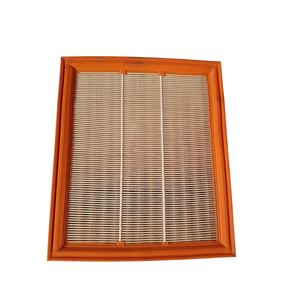 FILTRO DE AIRE Repuestos genéricos Varias marcas Serie (90>) LX 405 Gasolina - Product Image 1