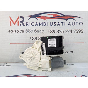 Soporte de motor delantero derecho Audi A3 Serie (8P1) 8P0959802Q CAWB (03>05) - Product Image 3