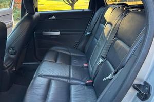 รถยนต์มือสอง ปี 2007 วอลโว่ V50 T5 AWD พวงมาลัยซ้าย/ขวา - Product Image 3