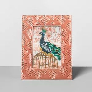 Modern Photo <b>Frame</b> Wholesale Family Wall Decor Solid <b>Wooden</b> <b>Frame</b> A1,A3,<b>A4</b>,A5,4x6,5x7,8x10,11x14,16x20 Black White Poster - Product Image 5