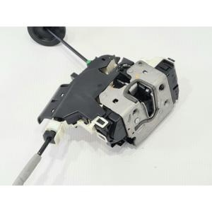 CERRADURA DELANTERA DERECHA MERCEDES Clase E Coupé (C207) A0997200435 (09>) - Product Image 4