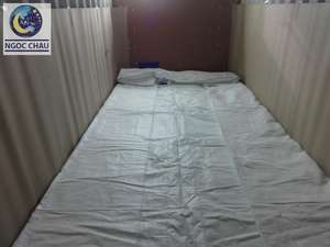 Latex de caoutchouc naturel 60% DRC, directement de l'usine, pour ballons de sport, vessie, peinture corporelle liquide, origine Vietnam, prix compétitif - Product Image 5