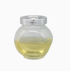 Castoryl <span class=keywords><strong>maleate</strong></span> CAS 68308-83-8ราคาแข่งขัน - Product Image 1