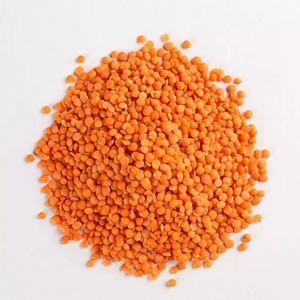 เลนทิลแดงคุณภาพดีที่สุด เลนทิลทั้งตัว เลนทิลแยก ราคาดีที่สุด มาซูร์ดัล - Product Image 1