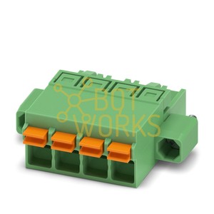 Phoenix Contact 1754814 - Nuovo - Product Image 1