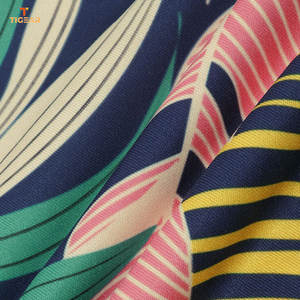 Sudaderas con Capucha para Hombre Sublimadas, Totalmente Personalizadas, de Alta Calidad, Antiarrugas, de Moda - Product Image 6