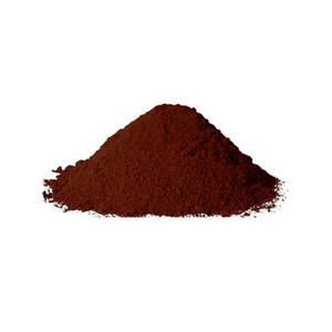 Comida de sangre para animales/harina de huesos para animales/harina de soja - Product Image 6