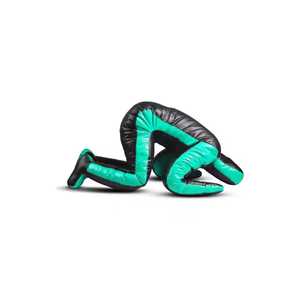 Training Grappling <b>Dummy</b> for Brazilian <b>Jiu</b> <b>Jitsu</b> Wrestling MMA Martial Arts Practice Judo Karate and Self Defense Workouts - Product Image 4