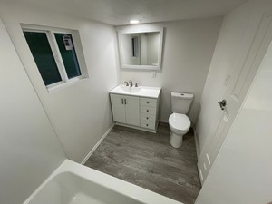 บ้านหลังเล็กเคลื่อนที่แบบใหม่เอี่ยม ปี 2026 24'x8'6" - Product Image 5