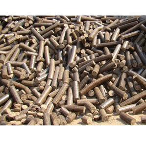 Fournisseur en gros de briquettes de biochar à partir de déchets agricoles pour le chauffage et la cuisson, disponibles à un prix abordable pour l'exportation en gros - Product Image 4