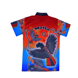 High Quality 100% Cotton Quick Dry Men's <b>for</b> Shirts Breathable Short Sleeve Turndown Collar Button Custom Logo <b>Animal</b> Woven - Product Image 2