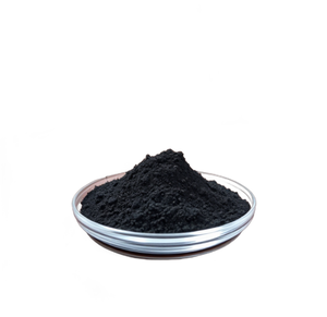 ผงละเอียดบริสุทธิ์สูงแบบใหม่สำหรับอุปกรณ์ไฟฟ้าเคมี1กก. - Product Image 1