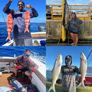 Sudadera con capucha de pesca de rendimiento UPF 50 para hombre, gran oferta 2025, sudadera transpirable de manga larga con refrigeración de camuflaje - Product Image 4