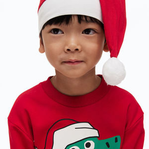 Organic <b>Hoodie</b> for Kids Toddler <b>Hoodie</b> Cotton Clothes <b>Hoodie</b> Sustainable Organic Cotton Boy Sweatshirt - Product Image 2