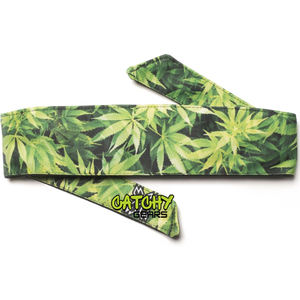 New Top Grade Popular Custom Sublimation <b>Paintball</b> Headband Wholesale Custom Made <b>Paintball</b> by Power Hint - Product Image 2