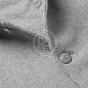 OEM Service Latest Design <b>Cheap</b> Price Men Letterman <b>Jackets</b> Low MOQ Custom Size Men <b>Winter</b> <b>Jacket</b> - Product Image 4