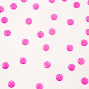 เลื่อมเว้าสีที่กำหนดเอง selanusa - Product Image 1