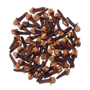 Meilleur prix pour les clous de girofle d'assaisonnement séchés Type de traitement brut Excellent processus de séchage-en vente! - Product Image 2