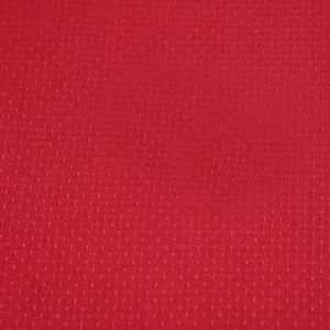 Ensemble de Tenue de Tennis d'Entraînement pour Hommes avec Tissu Haute Performance Tenue de Tennis pour Hommes Meilleure Vente - Product Image 5