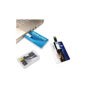 Memoria USB Personalizada de Estilo Ejecutivo con Diseño Iluminado, Disponible en Múltiples Opciones de Almacenamiento para Regalos Corporativos - Product Image 3