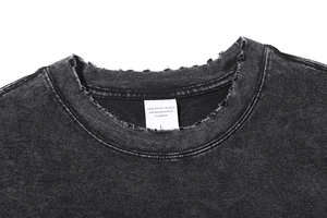 Camisetas Sublimadas Unisex de Alta Calidad, Servicio OEM, Impresión de Logotipo Personalizado, 220 Gramos, Tejido de Punto, Personalizables, Camisetas Cortas para Hombre - Product Image 3