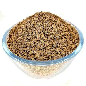 เมล็ดแครอทสด 10 กก./ลัง ผลิตในเวียดนาม อายุการเก็บรักษา 2 ปี จัดเก็บในที่แห้งและเย็นเพื่อการเพาะปลูก - Product Image 2