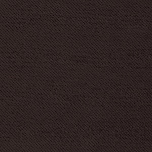 Pantaloni Cargo da Donna in Pile Diagonale 450 GSM - Product Image 3