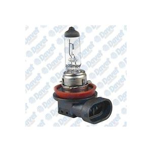 Bombilla Eco H11 12v 55w Pgj19-2 Uni BM BM BM -1987302806 1987302806 Eco H11 12v 55w P - Product Image 1