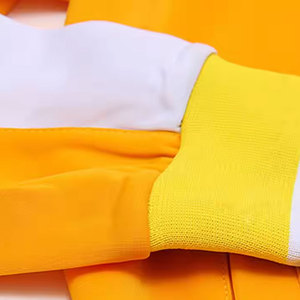 Gran oferta, chándal de calidad superior para hombre, chándal hecho en fábrica para hombre, precio al por mayor, chándal para hombre a la venta - Product Image 2