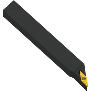 Portaherramientas Rotatorio PRAMET ISO SVJBL 1616 K 11-S, Rotación Izquierda, Longitud Funcional 125mm, para Herramientas de Torneado - Product Image 1