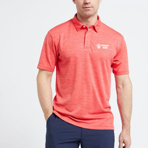 Camisetas Casuales de Alta Calidad para Hombre, Tejidas, 100% Algodón, Diseño Sólido, Personalizadas, Talla Grande, Secado Rápido, Manga Corta - Product Image 2