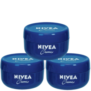 Compre Crema Facial y Corporal Nivea Natural Fairness Original de 200 ml y 500 ml, Todas Disponibles - Product Image 2