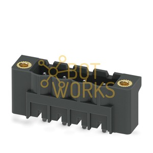 Phoenix Contact 1837381 - Nuovo - Product Image 1