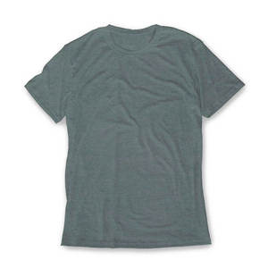 Nouveaux T-shirts personnalisés en gros pour hommes – Vêtements d'extérieur et décontractés en coton/fibre de bambou, tissu peigné à carreaux, respirant, manches courtes, été, 200g - Product Image 2