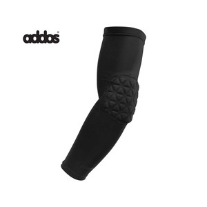 Karate artes marciales mano antebrazo Pad Taekwondo Sparring Gear Kick Boxing protectores codo Brace equipo deportivo - Product Image 3