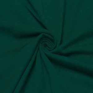 T-shirts <b>Man</b> Sports Training T shirt Wholesale Gym Fitness T Shirt for <b>Men</b> uploaded by <b>Dress</b> Sports - Product Image 6