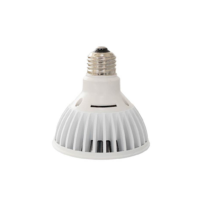 SUSANOO E26 Base 10W High Quality LED Aquarium Light Waterproof