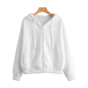 Sweat-shirt pour homme en pur coton doux, tissu respirant, design classique à enfiler avec capuche réglable pour un confort décontracté au quotidien - Product Image 1