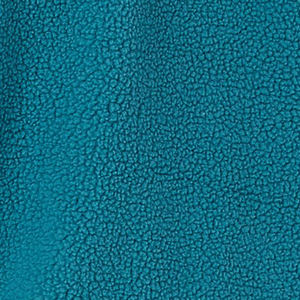 Ventes en gros Fabricant Prix bas Vestes en sherpa pour hommes Vêtements de rue personnalisés pour hommes Veste en sherpa pour hommes à la mode - Product Image 4