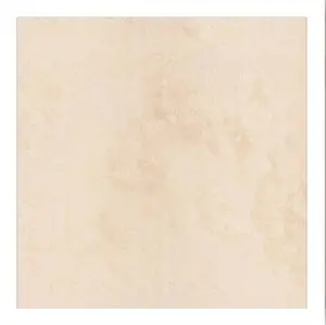 نسيج غير لامع ريفي بيج من أبيكس × × × × بلاط من بلاط السيراميك Novac LLP الهند بتشطيب لامع للشقق والأرضيات والجدران