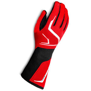 Guantes de carreras de coches Nomex - Product Image 6
