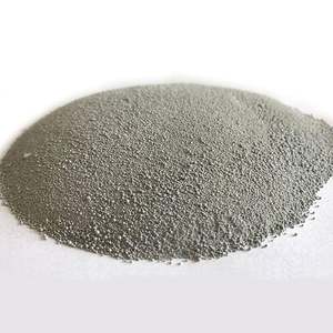 Nhu cầu cao microsilica <span class=keywords><strong>grey</strong></span> SiO2 bột <span class=keywords><strong>silica</strong></span> fume <span class=keywords><strong>Micro</strong></span> <span class=keywords><strong>silica</strong></span> cho bê tông xuất khẩu từ Ấn Độ - Product Image 4
