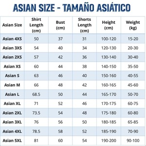 Kits de camisetas de baloncesto para adultos, camisetas de fútbol, uniformes, conjuntos transpirables de talla grande, ropa de entrenamiento - Product Image 3