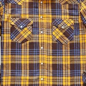 Adjustable Rate <b>Men</b> <b>Flannel</b> <b>Shirt</b> Fully Customized Designs Top Trending Breathable <b>Men</b> <b>Flannel</b> <b>Shirt</b> with Premium Quality - Product Image 2