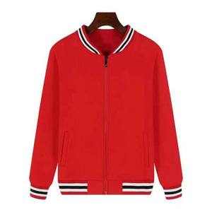 Zipper Custom Blank Oversize Varsity <b>Jackets</b> Manufacturer Streetwear Bomber Letterman <b>Jackets</b> College Baseball <b>Jacket</b> For <b>Men</b> - Product Image 4