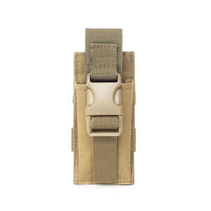 Ceinture décontractée unisexe d'extérieur à dégagement rapide, boucle en plastique nylon lisse et bon marché, ceinture en toile décontractée pour homme, sangle en polyester - Product Image 1