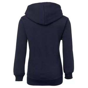 Basics Pulls pour hommes, sweats à capuche et sweat-shirts, coupe classique, manches longues, streetwear d'hiver, sweats à capuche décontractés pour hommes - Product Image 6